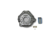 Load image into Gallery viewer, M-6392-M46.jpg