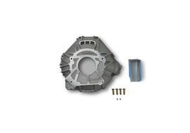 M-6392-M46.jpg