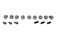 Load image into Gallery viewer, M-6397-B46.jpg