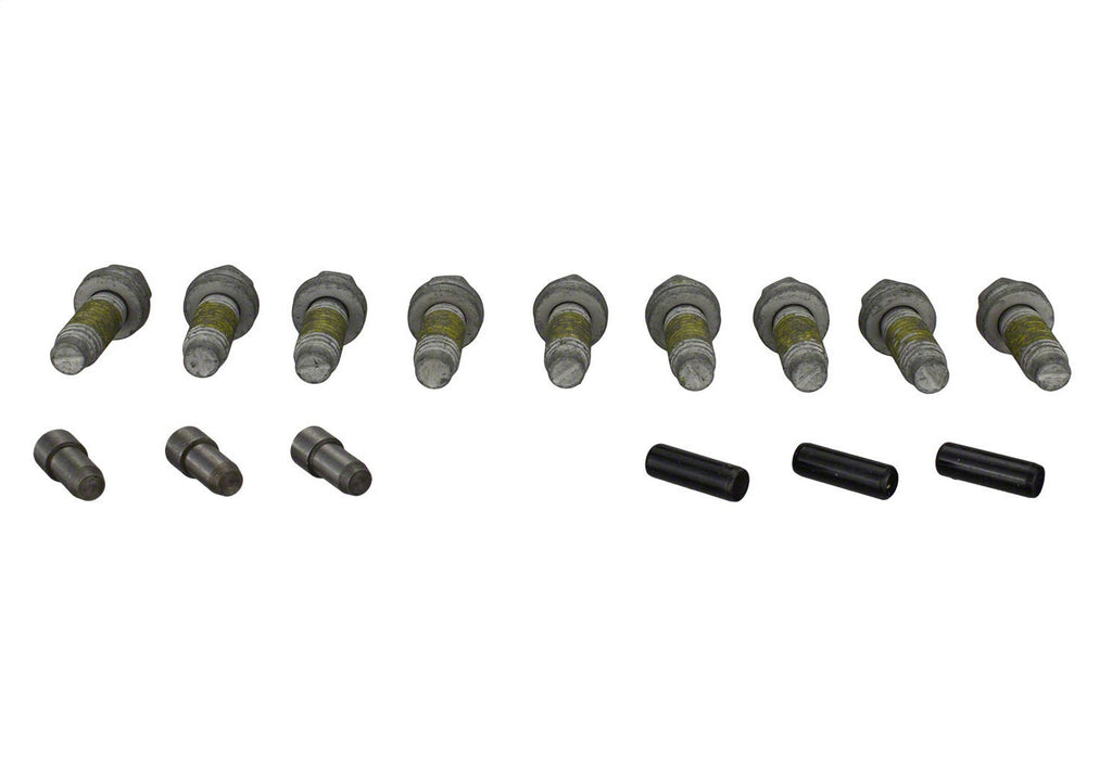 M-6397-B46_V1.jpg