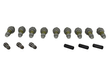 Load image into Gallery viewer, M-6397-B46_V1.jpg