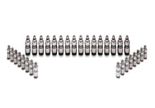 Load image into Gallery viewer, M-6500-GT_V1.jpg