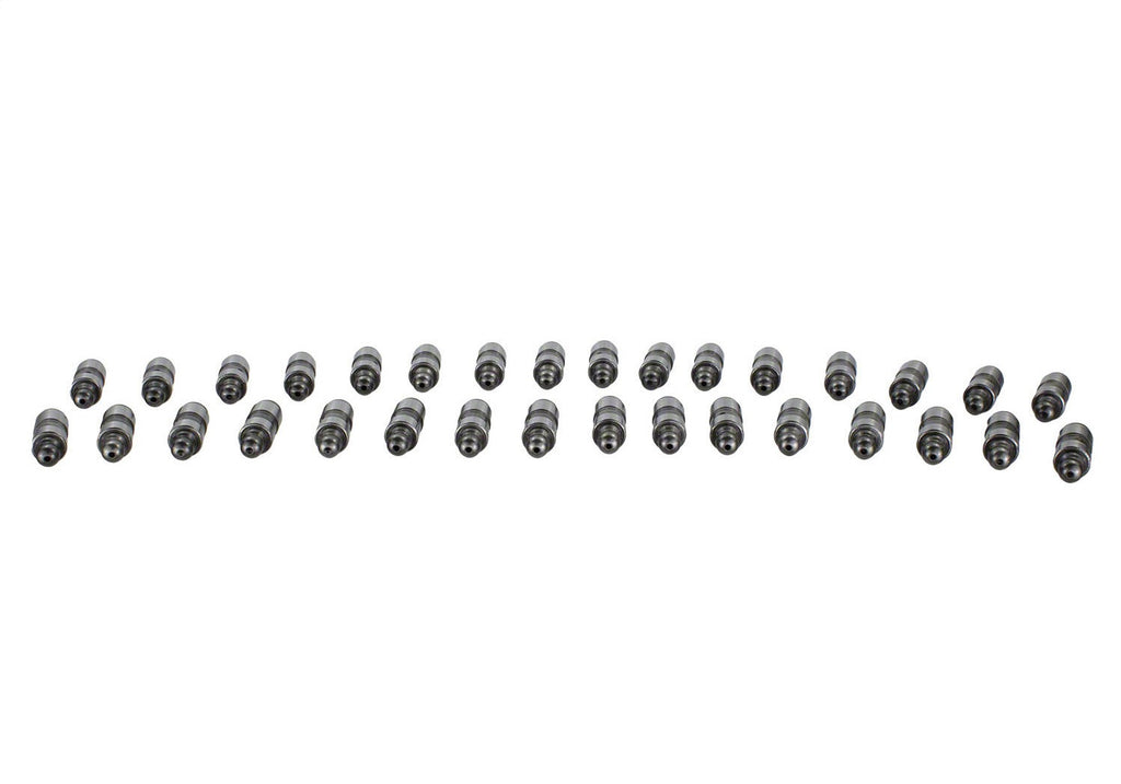 M-6500-M50.jpg