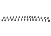 Load image into Gallery viewer, M-6500-M50.jpg