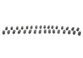 M-6500-M50.jpg