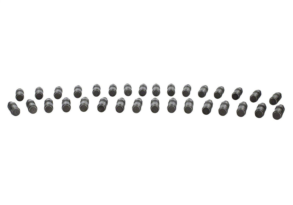 M-6500-M50_V1.jpg