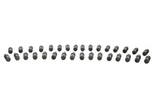 Load image into Gallery viewer, M-6500-M50_V1.jpg