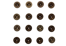 Load image into Gallery viewer, M-6500-R302HLC.jpg