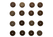 Load image into Gallery viewer, M-6500-R302HLC_V1.jpg