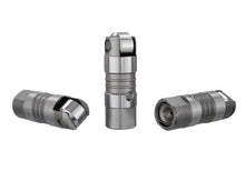 Load image into Gallery viewer, M-6500-R302.jpg
