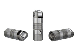 M-6500-R302.jpg