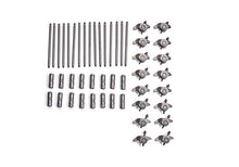 Load image into Gallery viewer, M-6501-SD73_V4.JPG