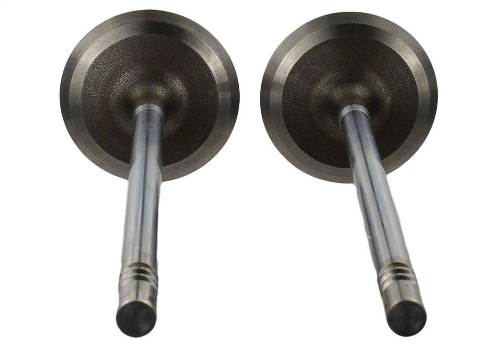 M-6507-M52_V1.jpg