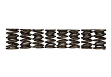 Load image into Gallery viewer, M-6513-17348_V1.jpg