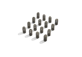 M-6513-M50BR_V1.jpg