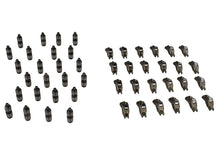 Load image into Gallery viewer, M-6529-3V.jpg