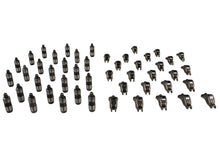 Load image into Gallery viewer, M-6529-3V_V1.jpg