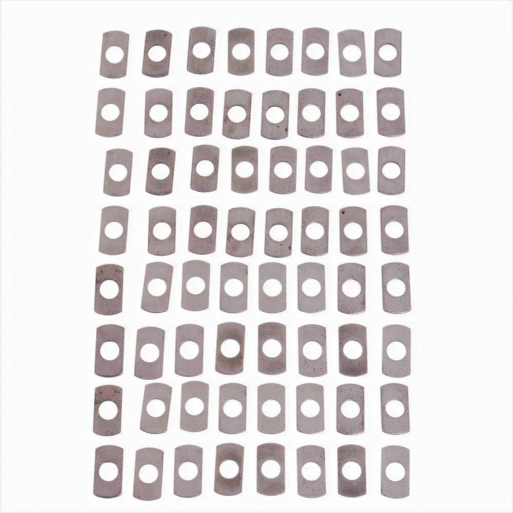 M-6529-B302.jpg