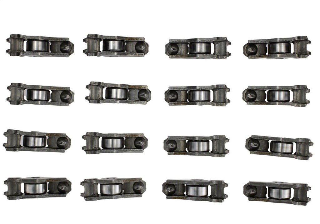 M-6529-MSVT.jpg