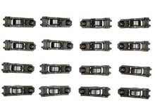 Load image into Gallery viewer, M-6529-MSVT.jpg