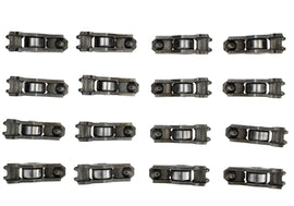 M-6529-MSVT.jpg