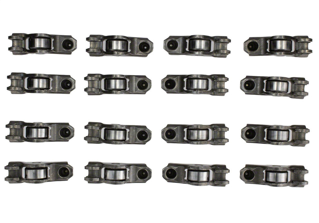 M-6529-MSVT_V1.jpg