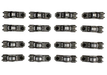 Load image into Gallery viewer, M-6529-MSVT_V1.jpg