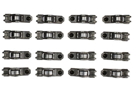 M-6529-MSVT_V1.jpg