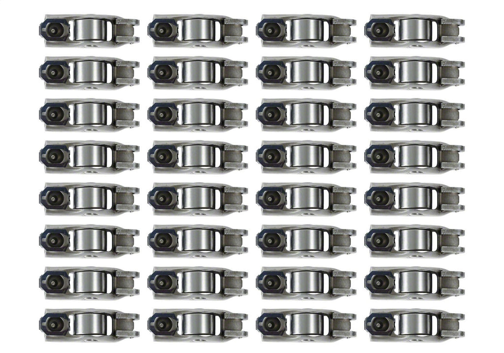 M-6564-M50.jpg