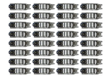 Load image into Gallery viewer, M-6564-M50.jpg