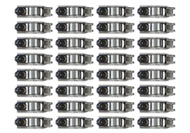 M-6564-M50.jpg