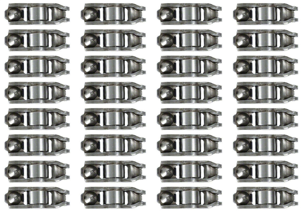 M-6564-M50_V1.jpg