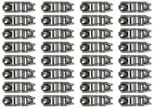 Load image into Gallery viewer, M-6564-M50_V1.jpg