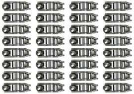 M-6564-M50_V1.jpg
