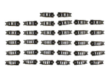 Load image into Gallery viewer, M-6564-M52A.jpg