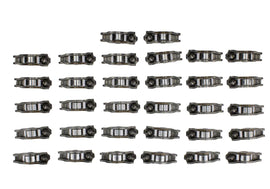 M-6564-M52A.jpg