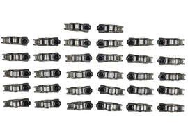 M-6564-M52A_V1.jpg