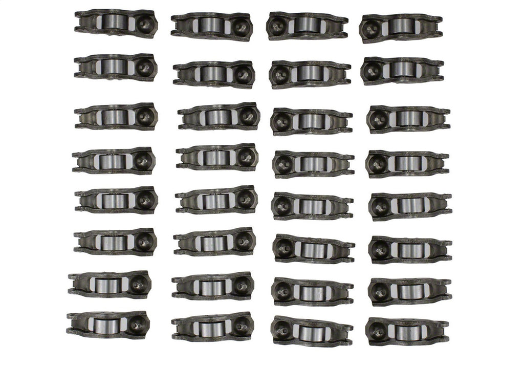 M-6564-M52.jpg