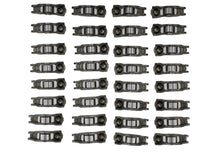Load image into Gallery viewer, M-6564-M52.jpg