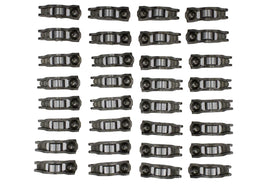 M-6564-M52.jpg
