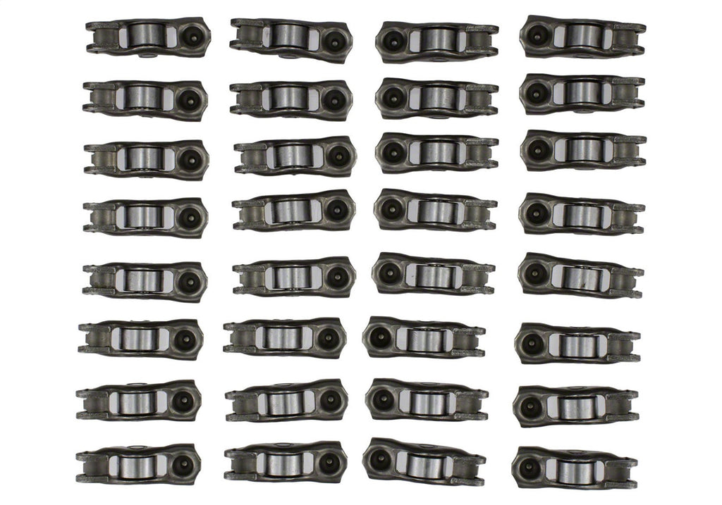 M-6564-M52_V1.jpg
