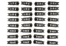 Load image into Gallery viewer, M-6564-M52_V1.jpg