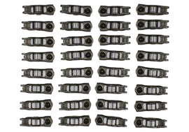 M-6564-M52_V1.jpg