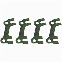 Load image into Gallery viewer, M-6566-SCJA.jpg