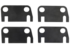 M-6566-Z304D.jpg