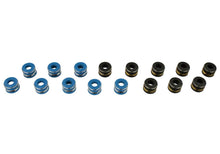 Load image into Gallery viewer, M-6571-A50_V1.jpg