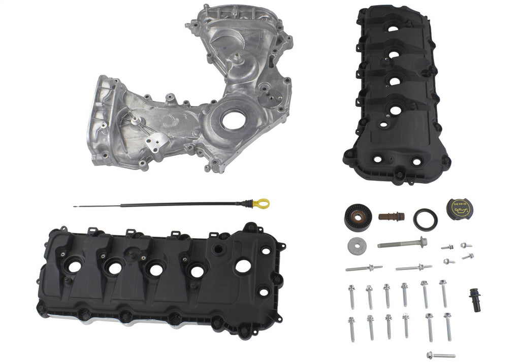M-6580-M50.jpg