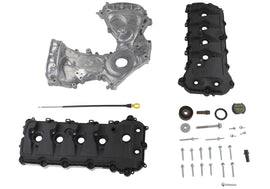 M-6580-M50.jpg