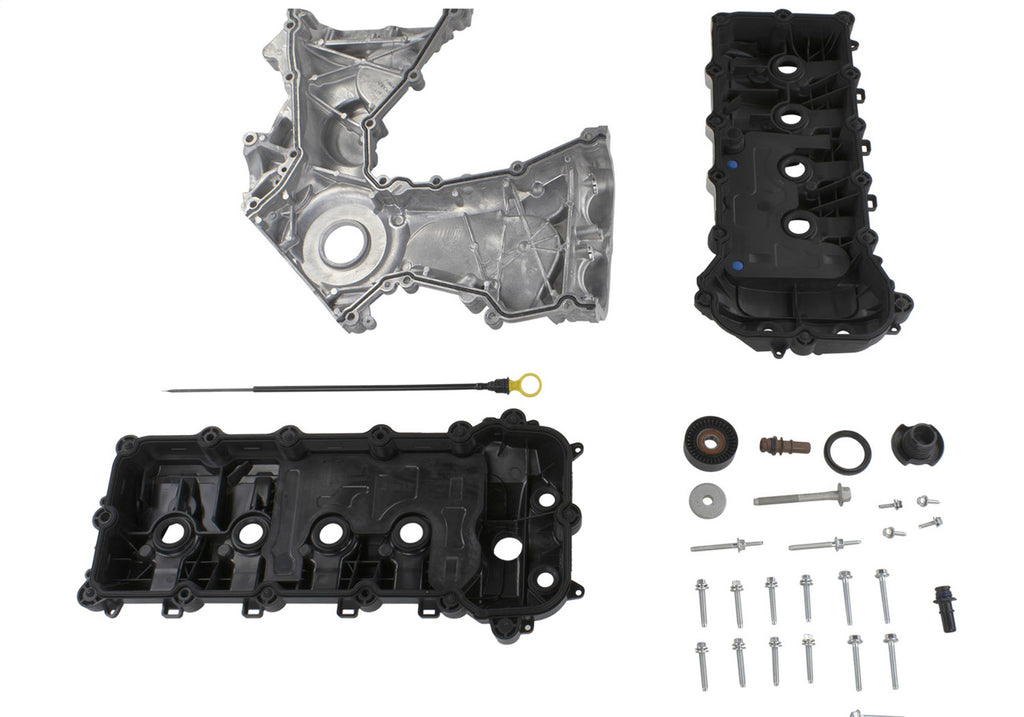 M-6580-M50_V1.jpg