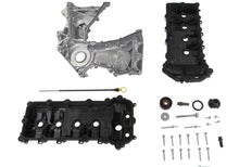 Load image into Gallery viewer, M-6580-M50_V1.jpg